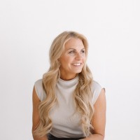 Pax8 Employee Deon MacMillan's profile photo