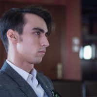 RST Software Masters Employee Ross Krawczyk's profile photo
