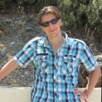 Patrick Veldt Email & Phone Number