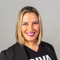 DivaDance® Employee Laurita Vargas's profile photo