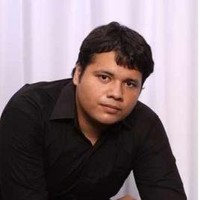 DetranMT Employee Douglas Póvoas's profile photo