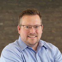 TMT America Employee Doug Young's profile photo