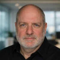 Steven Eyre Email & Phone Number