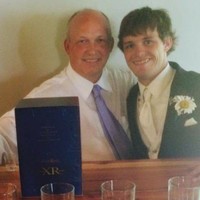 Nathan Benner Email & Phone Number