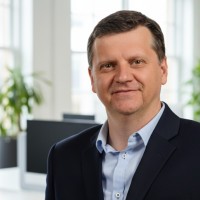 Inner AI Employee Nei Tremarin's profile photo