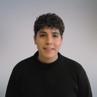 Grupo Arcor Employee Iván Crespo's profile photo