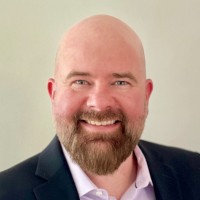 Tom Philbin Email & Phone Number
