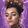 Vapergate Employee Isabel Zapata's profile photo