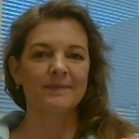 Terri Loften Email & Phone Number