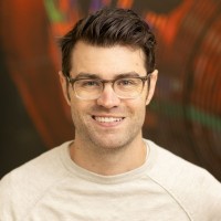 MIT Venture Mentoring Service Employee Brian Hanna's profile photo