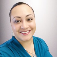 Melissa Stevens Email & Phone Number