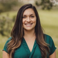 University of Toronto Employee Melissa Korman's profile photo