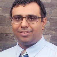 Kartikeya Mahalatkar Email & Phone Number