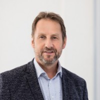 IHK Ostbrandenburg Employee Jörg Hieronimus's profile photo