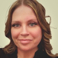 Amie Anderson Email & Phone Number