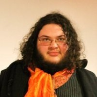 Max Brumberg-Kraus Email & Phone Number