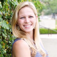 Elizabeth Linton Email & Phone Number