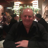 Barry Westley Email & Phone Number