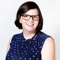Enegis Employee Jo-Anne Molina's profile photo
