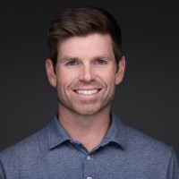 MaintainX Employee Robert Greer's profile photo