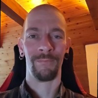 Pjär Noren Email
