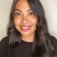 LVRN Studios Employee Erin Ricafrente's profile photo