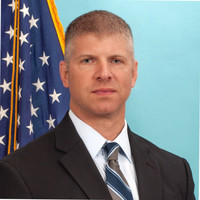 Todd Bobe Email & Phone Number