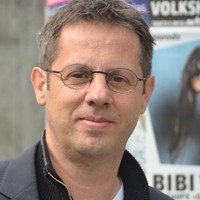Robert Schmuki Email