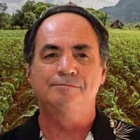 The Cigar Store, Inc. Employee Roberto C's profile photo