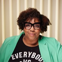 Sharonda Simmons Email & Phone Number