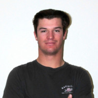Travis Behrens Email