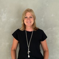 tesa Employee Hilde Cambier's profile photo