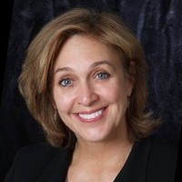 Laura Bryant Email & Phone Number
