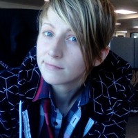 Petvisor Employee Shona Fenner's profile photo