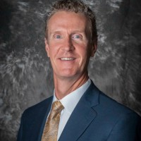Doug van Dyke