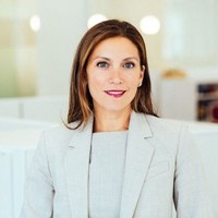 Sarah Lieber Email & Phone Number