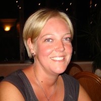 Isabelle Vandenbunder Email
