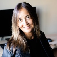 E-N Computers Employee Samantha Christensen's profile photo