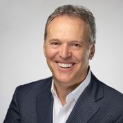 Conquer AI Employee Martin Burvill's profile photo