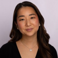 Carol Choe's profile photo