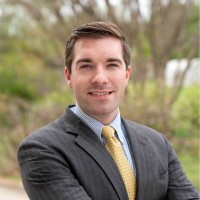 Grandview Bank Employee Steven Turney's profile photo