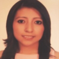 De Nigris Group Employee Sonia Alexandra Carpio Vinueza's profile photo