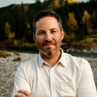 Tamarack Valley Energy Ltd (TVE) Employee Scott Shimek's profile photo