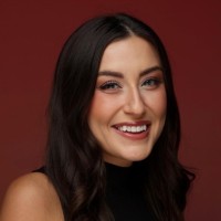 Amanda Smith Email & Phone Number