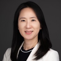 Wish Employee Michelle Cho's profile photo