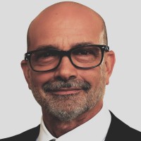 Scott Angle Email & Phone Number