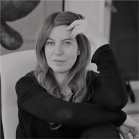 Aunilec Employee Sandrine Constantin's profile photo