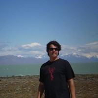 London Corporate Solicitors Employee Gomez Alvaro's profile photo