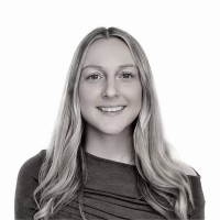 Hire Space Employee Leanne Carr's profile photo