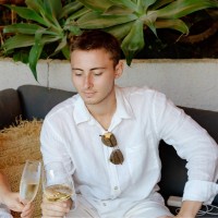 Maljoy Employee Alexander Lakishik's profile photo
